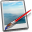Paint.Net Icon 32x32 png